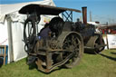 The Great Dorset Steam Fair 2007, Image 613