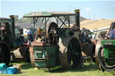 The Great Dorset Steam Fair 2007, Image 616