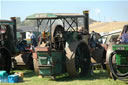 The Great Dorset Steam Fair 2007, Image 616