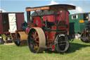 The Great Dorset Steam Fair 2007, Image 619