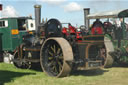 The Great Dorset Steam Fair 2007, Image 620