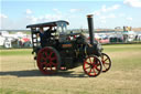 The Great Dorset Steam Fair 2007, Image 625