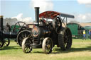 The Great Dorset Steam Fair 2007, Image 626