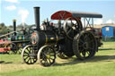 The Great Dorset Steam Fair 2007, Image 627