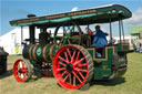 The Great Dorset Steam Fair 2007, Image 629