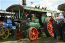 The Great Dorset Steam Fair 2007, Image 632