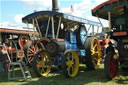 The Great Dorset Steam Fair 2007, Image 633