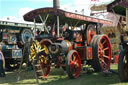 The Great Dorset Steam Fair 2007, Image 634