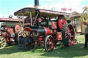The Great Dorset Steam Fair 2007, Image 638