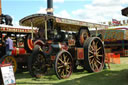 The Great Dorset Steam Fair 2007, Image 639