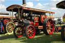 The Great Dorset Steam Fair 2007, Image 641