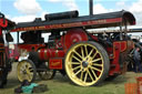 The Great Dorset Steam Fair 2007, Image 642