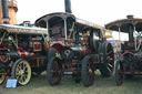 The Great Dorset Steam Fair 2007, Image 643