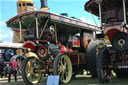 The Great Dorset Steam Fair 2007, Image 646