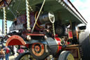The Great Dorset Steam Fair 2007, Image 648