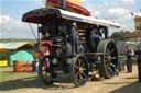 The Great Dorset Steam Fair 2007, Image 651