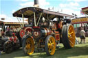 The Great Dorset Steam Fair 2007, Image 653