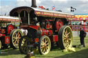 The Great Dorset Steam Fair 2007, Image 656