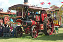 The Great Dorset Steam Fair 2007, Image 660