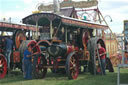 The Great Dorset Steam Fair 2007, Image 662