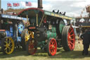 The Great Dorset Steam Fair 2007, Image 663