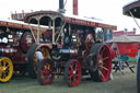 The Great Dorset Steam Fair 2007, Image 665