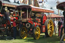 The Great Dorset Steam Fair 2007, Image 669