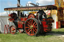 The Great Dorset Steam Fair 2007, Image 673