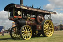 The Great Dorset Steam Fair 2007, Image 677