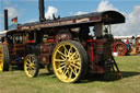 The Great Dorset Steam Fair 2007, Image 680