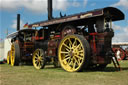 The Great Dorset Steam Fair 2007, Image 681