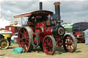 The Great Dorset Steam Fair 2007, Image 688