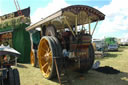 The Great Dorset Steam Fair 2007, Image 689