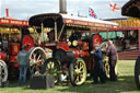 The Great Dorset Steam Fair 2007, Image 690