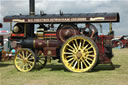 The Great Dorset Steam Fair 2007, Image 692
