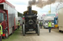 The Great Dorset Steam Fair 2007, Image 694