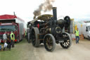 The Great Dorset Steam Fair 2007, Image 695
