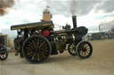 The Great Dorset Steam Fair 2007, Image 698