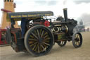 The Great Dorset Steam Fair 2007, Image 699
