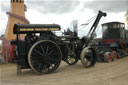 The Great Dorset Steam Fair 2007, Image 703