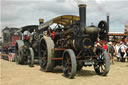The Great Dorset Steam Fair 2007, Image 704