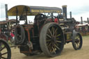 The Great Dorset Steam Fair 2007, Image 708