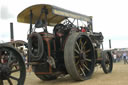 The Great Dorset Steam Fair 2007, Image 710