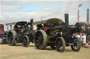 The Great Dorset Steam Fair 2007, Image 711