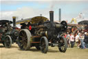 The Great Dorset Steam Fair 2007, Image 712