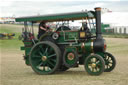The Great Dorset Steam Fair 2007, Image 718