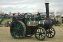 The Great Dorset Steam Fair 2007, Image 719