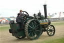 The Great Dorset Steam Fair 2007, Image 720