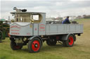 The Great Dorset Steam Fair 2007, Image 721