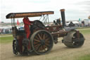 The Great Dorset Steam Fair 2007, Image 722